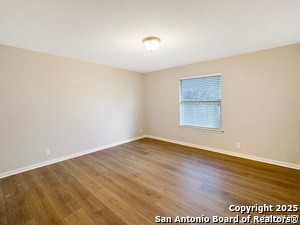 Building Photo - 1019 Mineral Hls