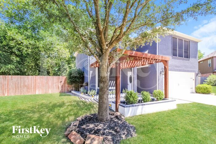 Building Photo - 3601 Creekview Ct