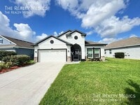 Building Photo - 308 Blue Cypress Dr