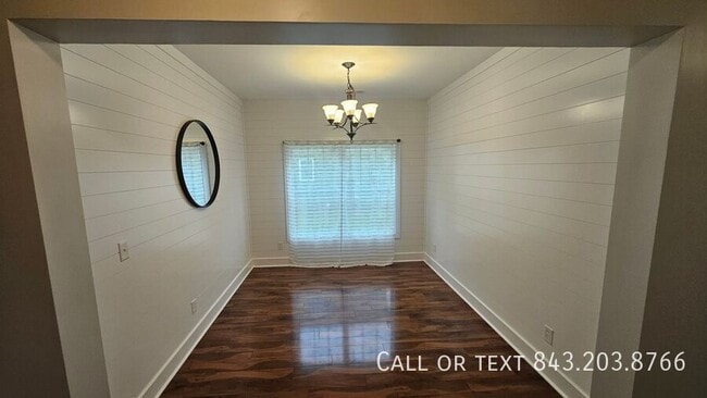 Building Photo - 8452 Rice Basket Ln