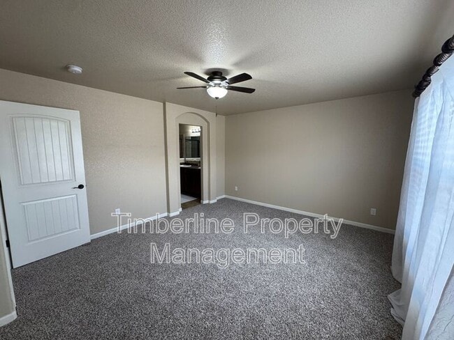 Building Photo - 5348 Oak Spring Heights