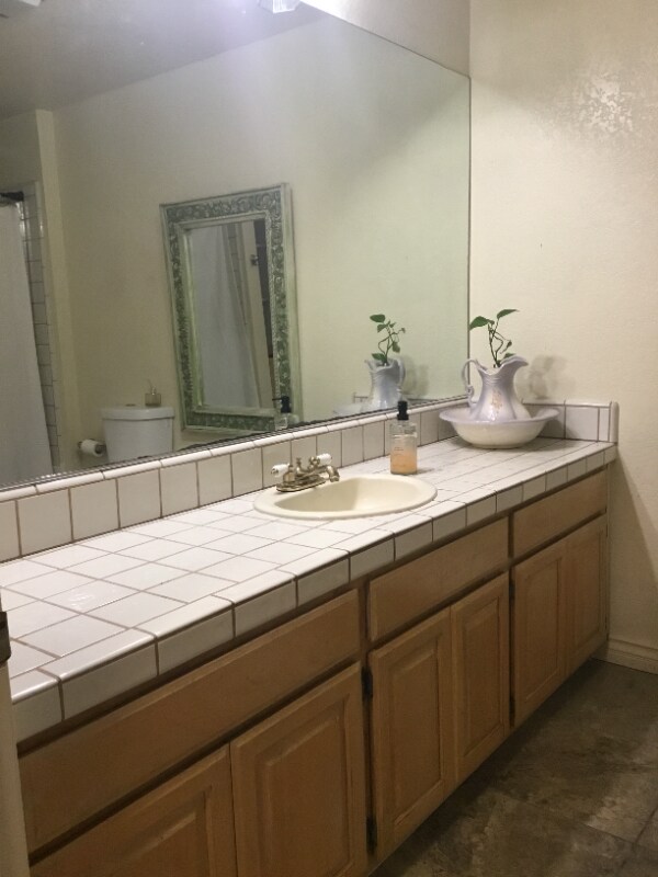 Building Photo - 4339 Heather Rd