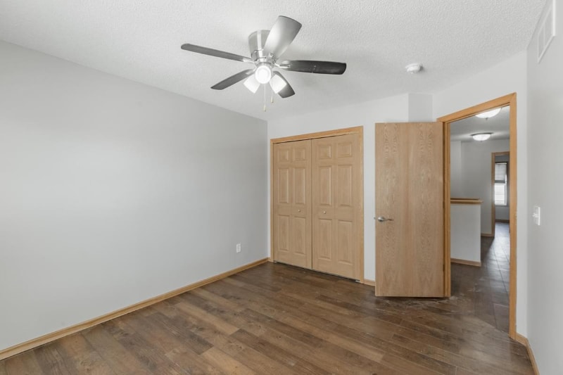 Building Photo - 14349 Banyan Ln
