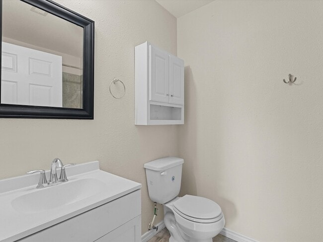 Building Photo - 6403 O Brien St