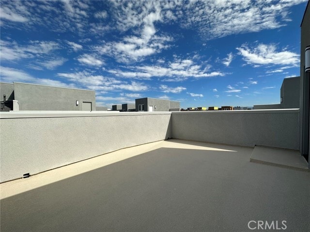 Building Photo - 1723 W Cara Dr