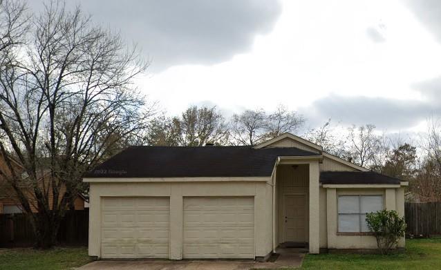 Building Photo - 18315 Santolina Ln