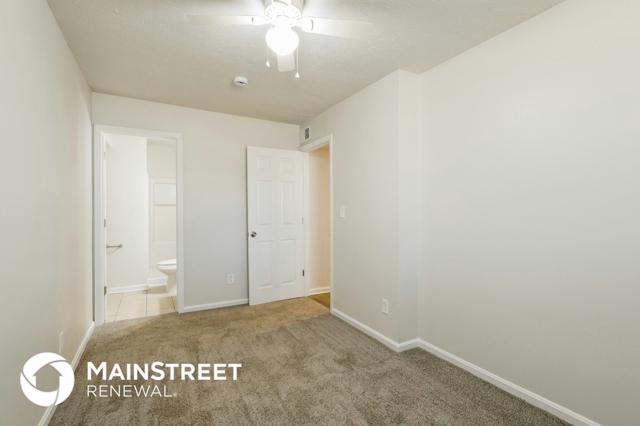 Building Photo - 11702 Brackenberry Ct