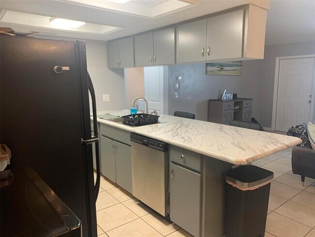 Building Photo - 15301 58th St N