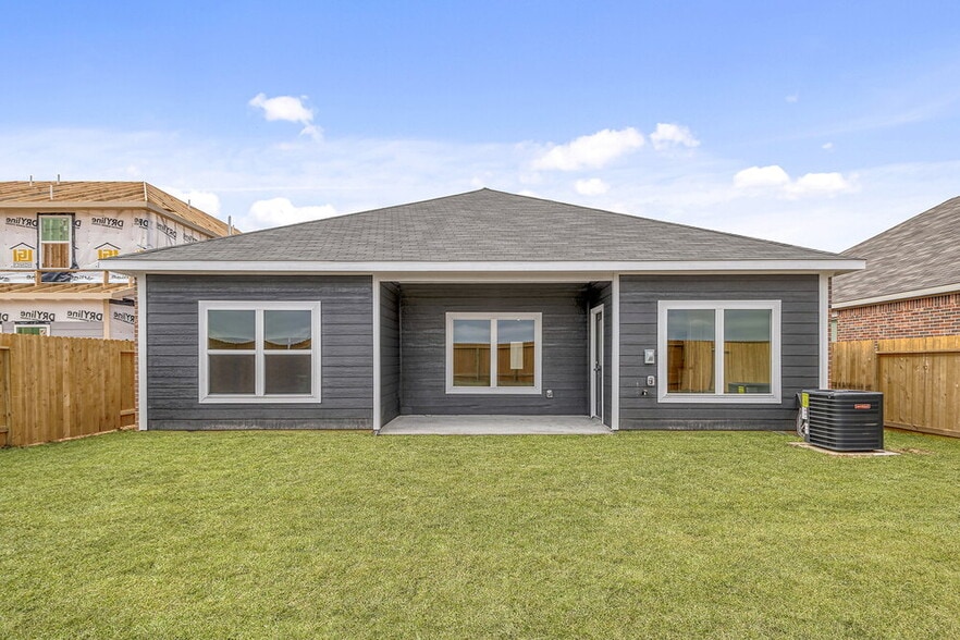 Building Photo - 405 Sunny Highlands Dr