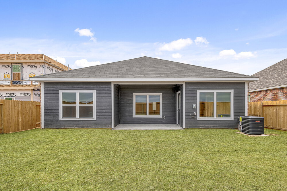 Building Photo - 417 Sunny Highlands Dr