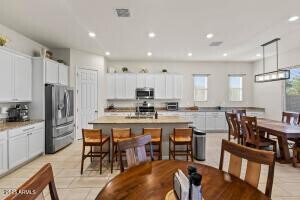 Building Photo - 16865 W Electra Ct