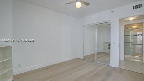 Building Photo - 3610 Yacht Club Dr