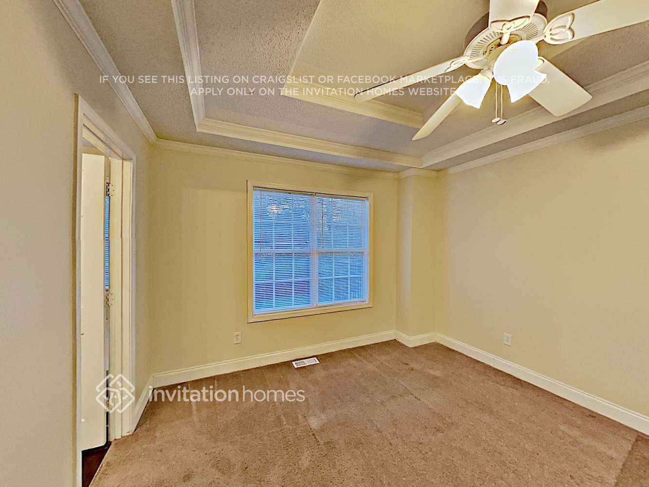 Building Photo - 4006 River Garden Cir