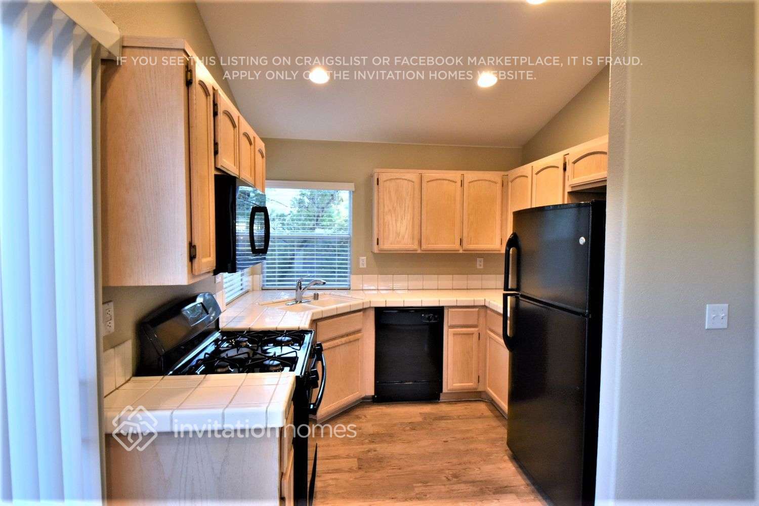 Building Photo - 1809 Shirewick Dr