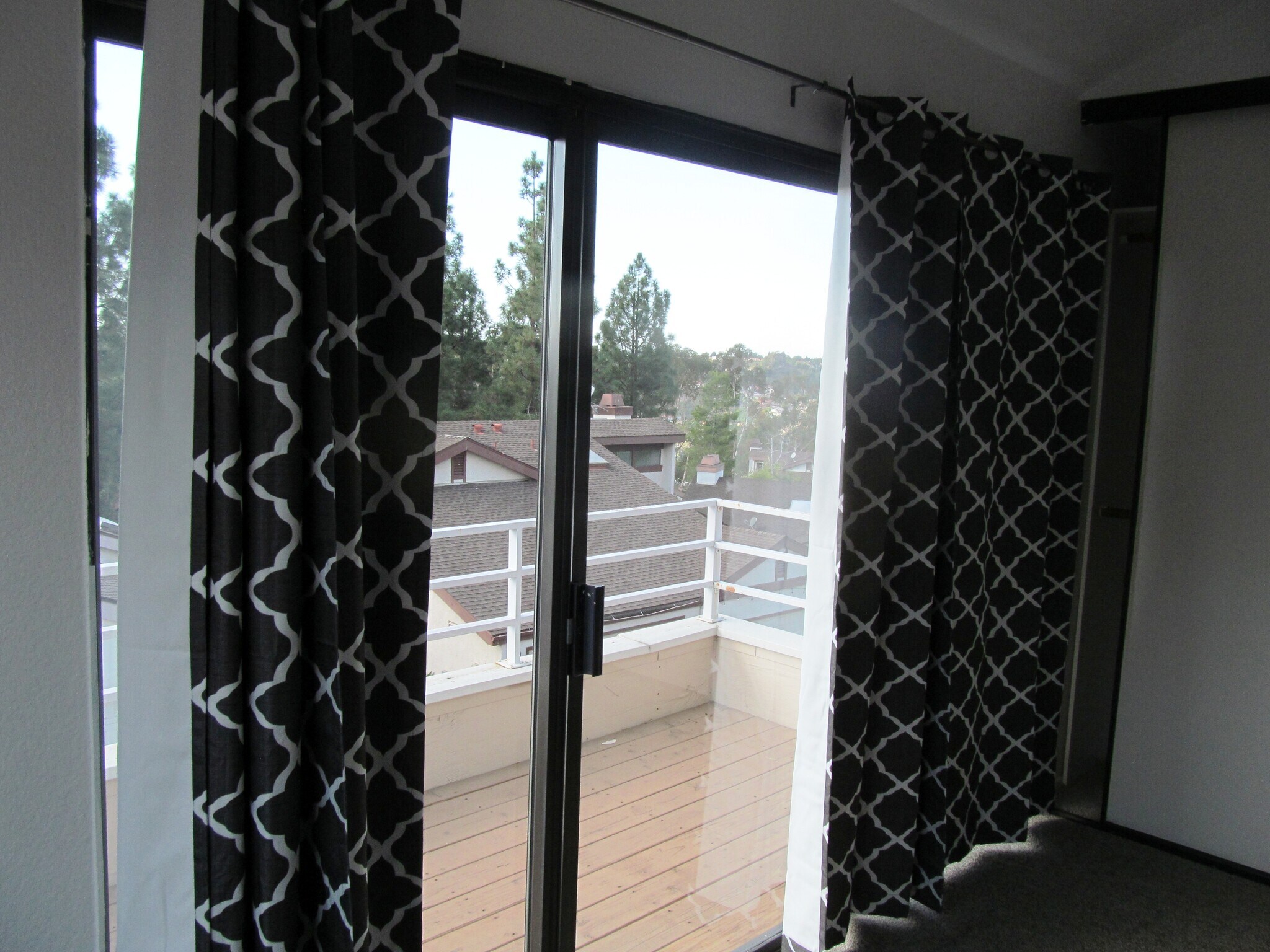 Master - 11422 Madera Rosa Way