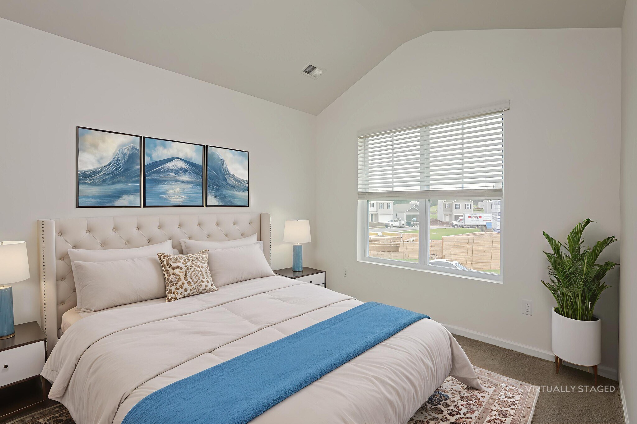 Building Photo - 49 Striker Rd