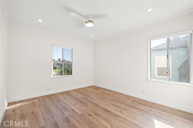 Building Photo - 1301 N Avon St