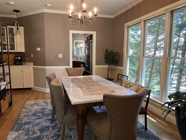 Building Photo - 4108 Landfall Ct