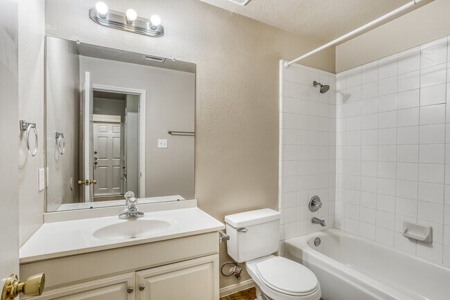 Building Photo - 12303 Westlock Dr