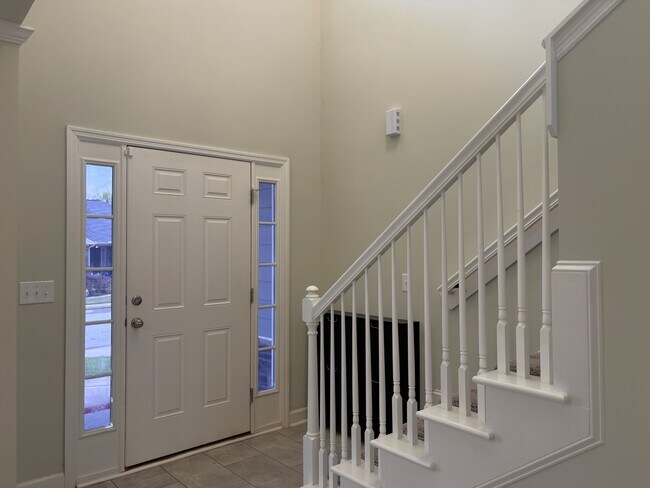 Building Photo - 5277 Copse Dr