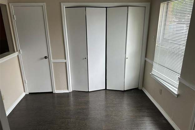 Building Photo - 8005 Rothington Rd