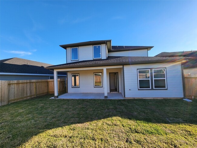 Building Photo - 30622 Wicklow Gdns Dr