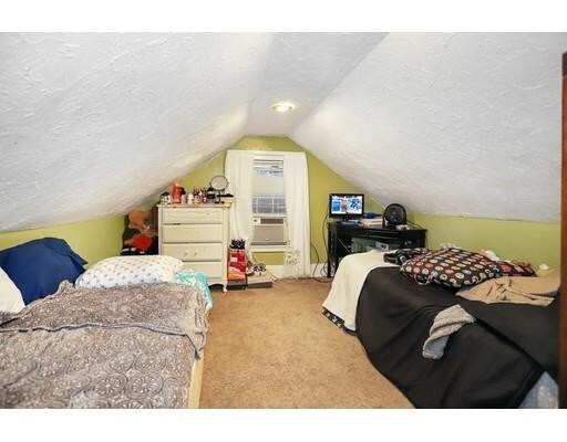 Building Photo - 80 Thurber Ave