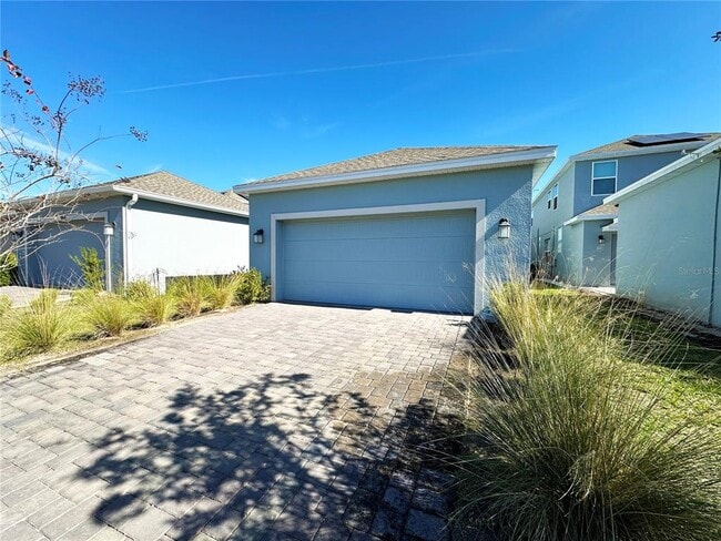 Building Photo - 11288 Listening Dr