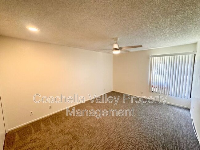 Building Photo - 1655 E Palm Canyon Dr