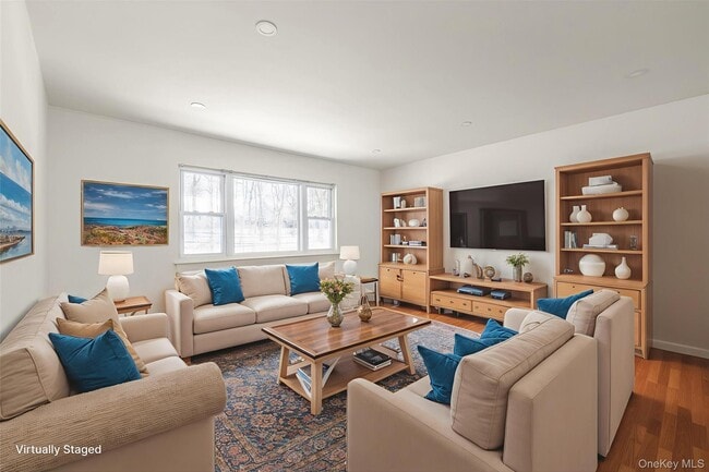 Building Photo - 153 Vernon Valley Rd