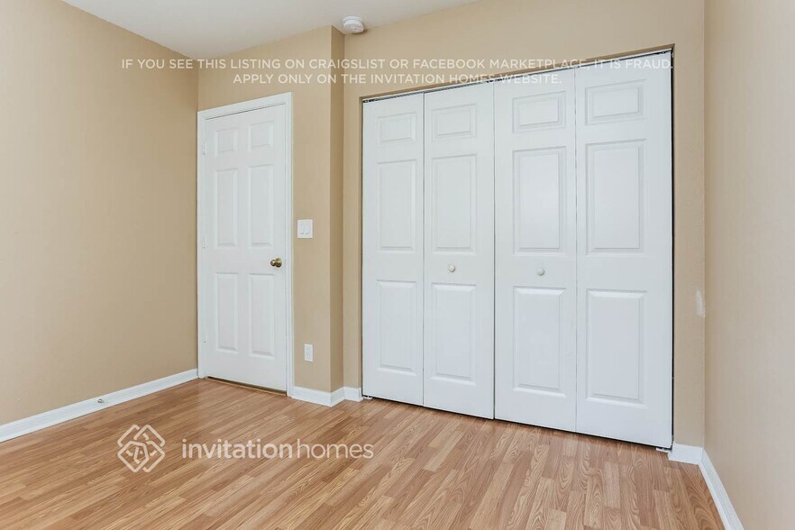Building Photo - 134 Citrus Park Cir
