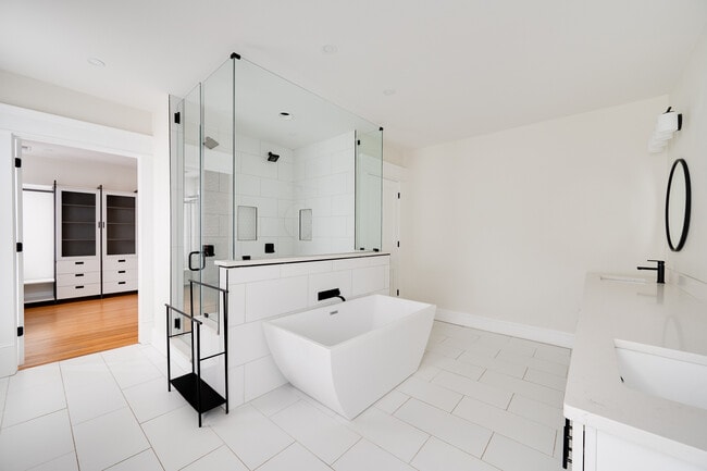 Building Photo - 1451 S 2nd St