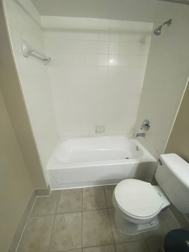 Building Photo - Minimal Upfront Costs — First Month & Security Deposit. Immediate Move-In Available!