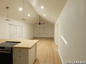 Building Photo - 426 E Woodlawn Ave