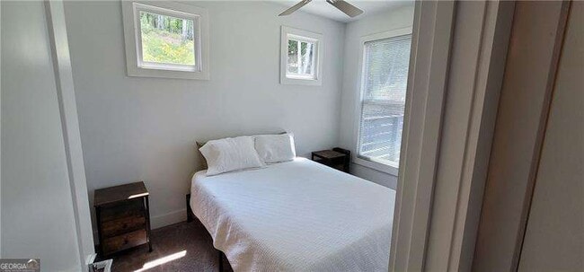 Building Photo - 109 Marina Parc Dr