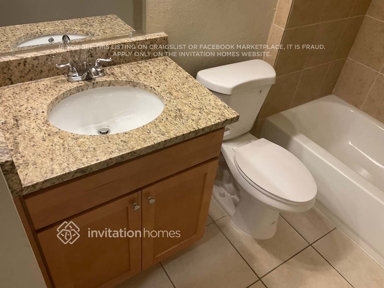 Building Photo - 1312 Coolridge Dr