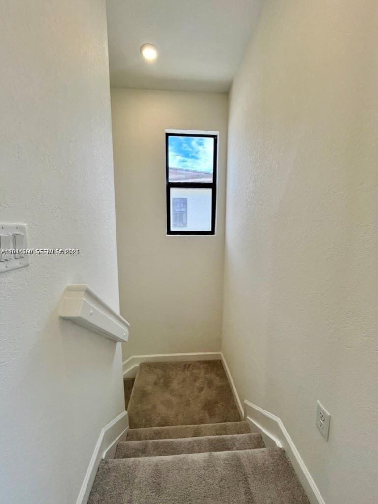 Building Photo - 23252 SW 128th Ave