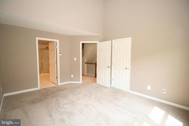 Building Photo - 326 Casey Ln