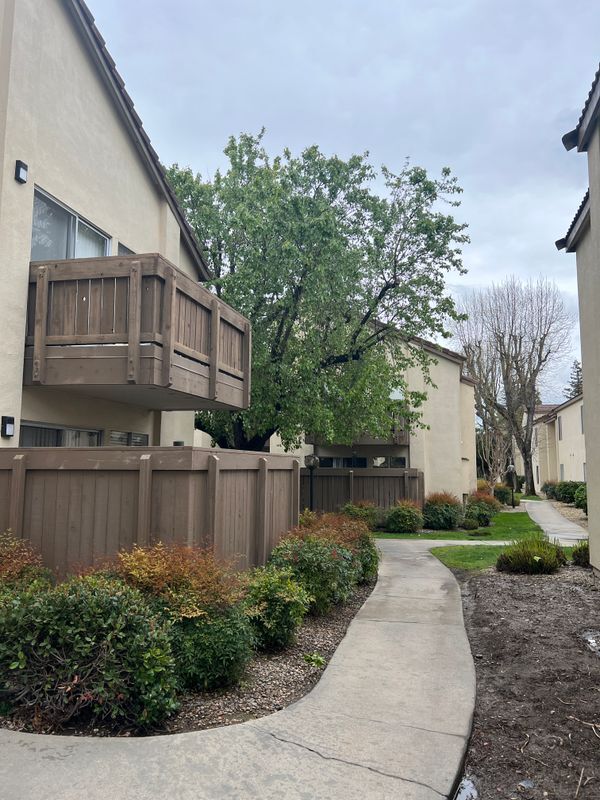 Building Photo - 3701 Colonial Dr