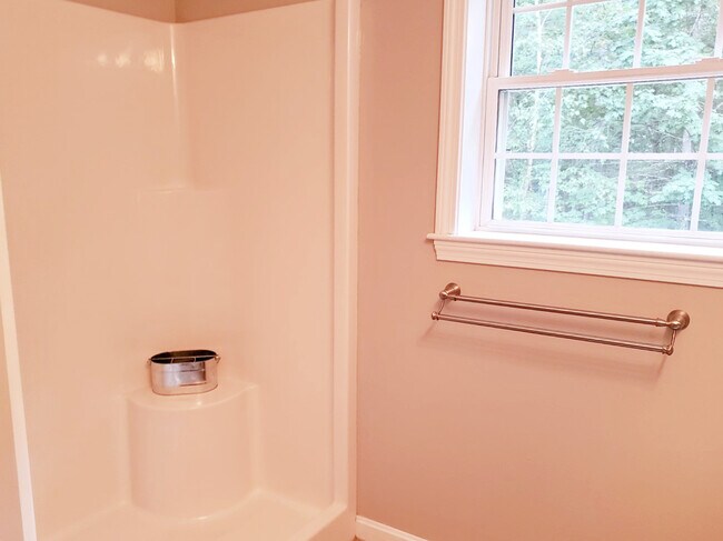 Building Photo - 13 Aldrich St