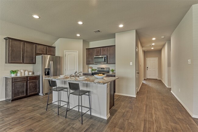 Building Photo - 13959 Leigh Lake Ln