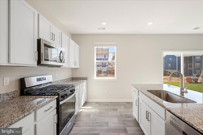 Building Photo - 118 Clerkenwell Dr