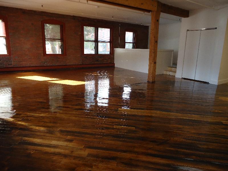 Building Photo - 791 Tremont St