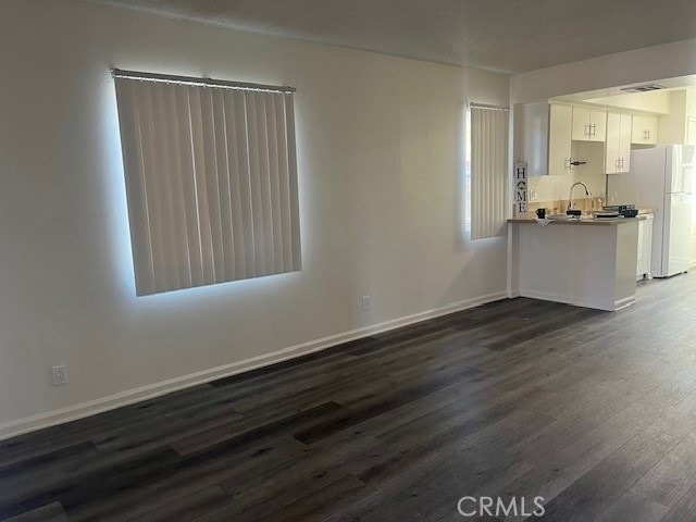 Building Photo - 44220 San Pablo Ave