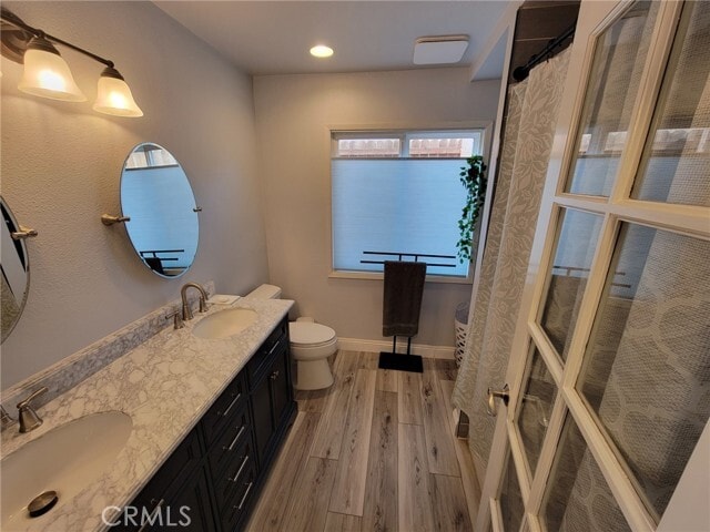 Building Photo - 15375 Manzanita Dr