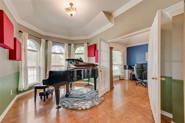 Building Photo - 1306 Glendover Dr