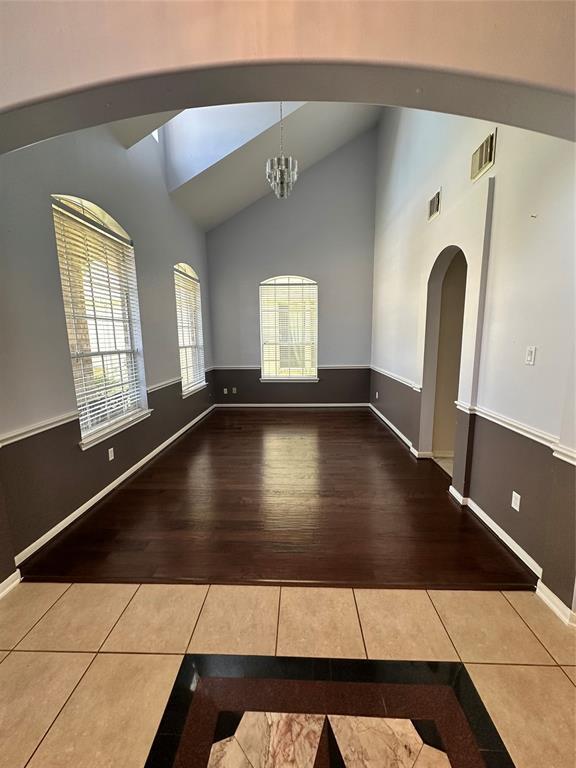 Building Photo - 12109 Flamingo Lakes Ct