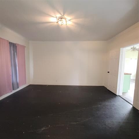 Building Photo - 410 SW 3rd St