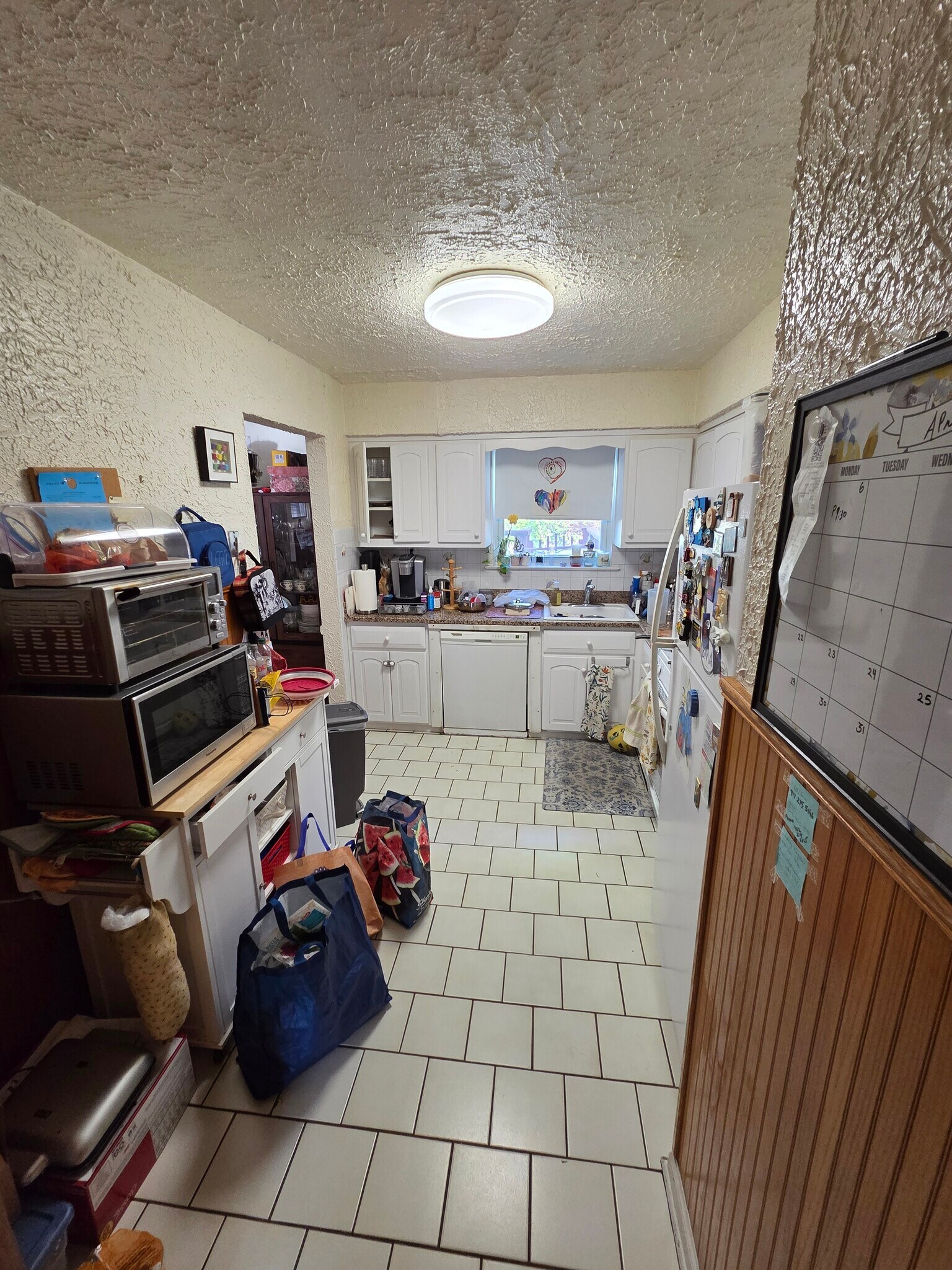 Building Photo - 552 Manor Ridge Rd