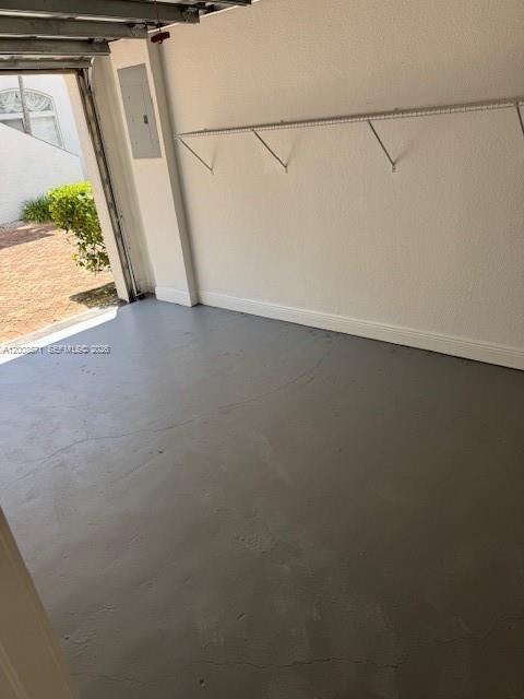 Building Photo - 3080 Bird Ave